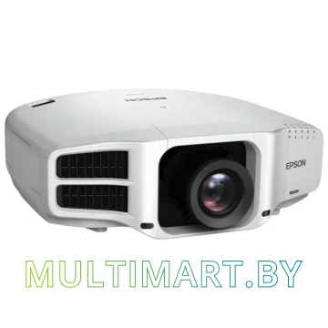 Проектор Epson EB-G7200W